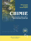 CHIMIE. Manual pentru clasa a XII-a, C1